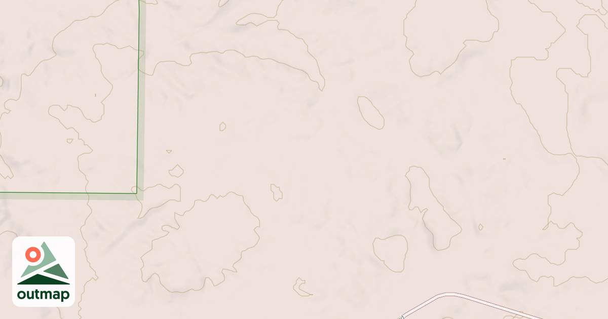 Map of 8063