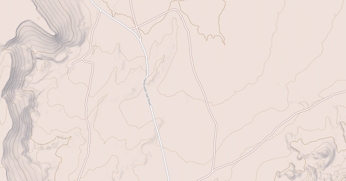 Map preview of 4006 T