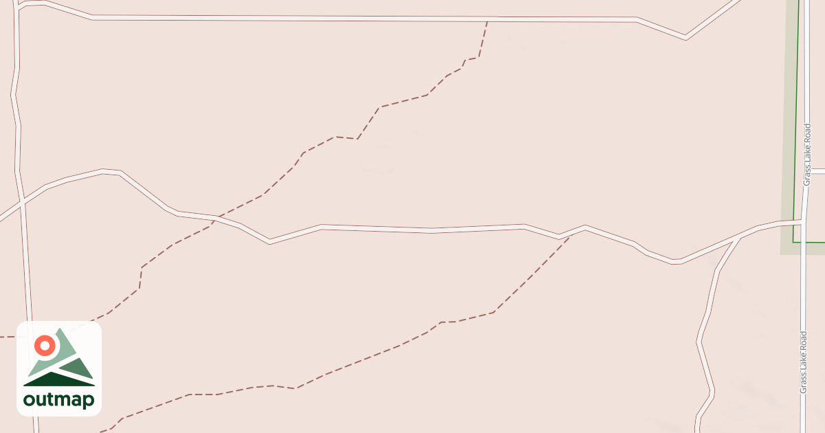 Map of 4056