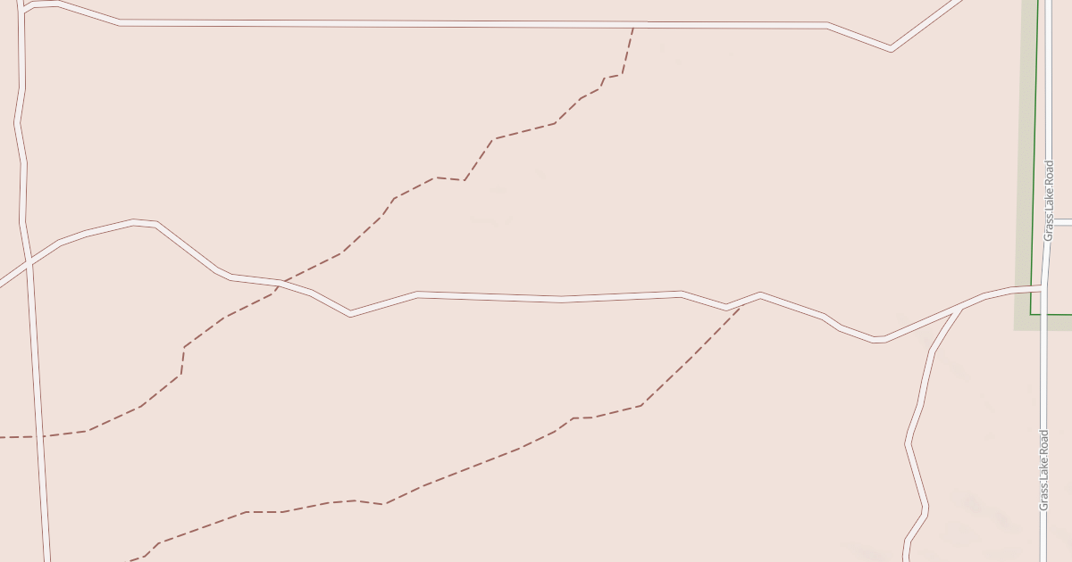 Map preview of 4056