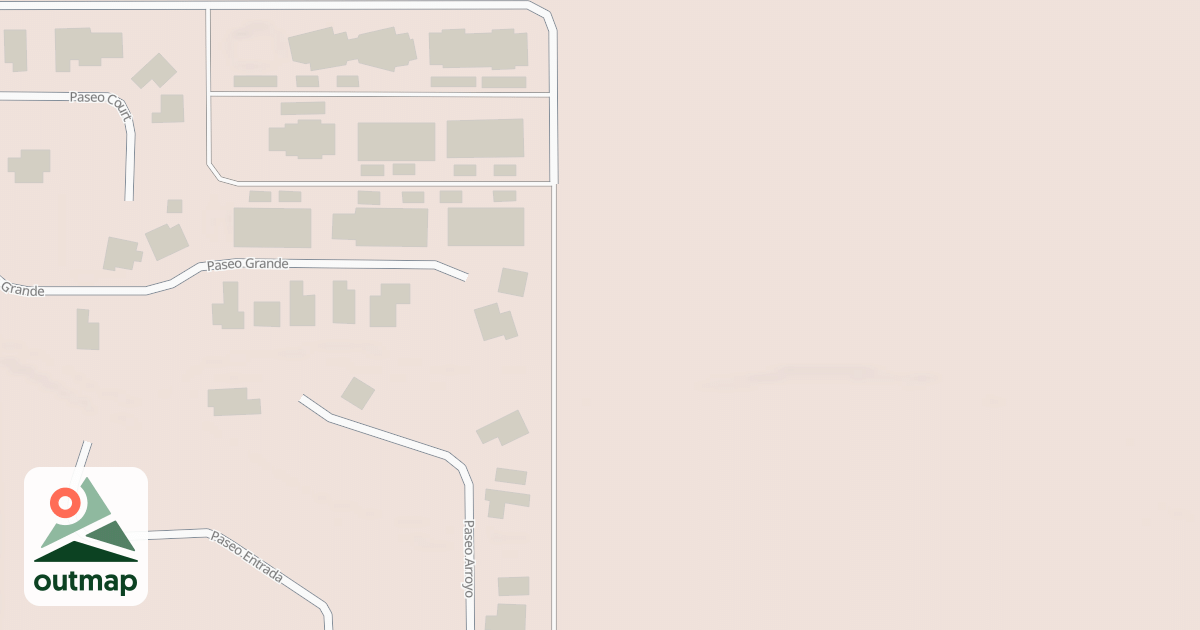 Map of BLM National GTLF Public Motorized Roads 09d26d73-78d8-40f8-9494-2ca0ac4f2ae3