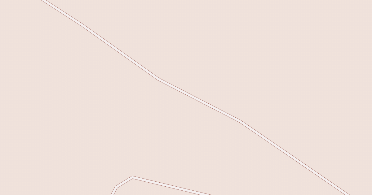 Map preview of Bemis Hill Trails