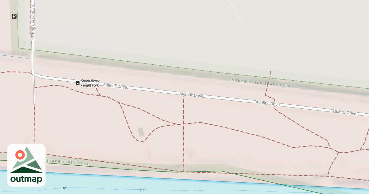 Map of USGS National Digital Trails b1375d48-8b6c-48f8-9ec0-a2292576c366