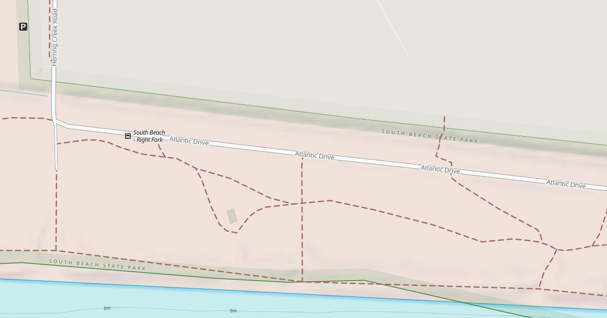 Map preview of USGS National Digital Trails b1375d48-8b6c-48f8-9ec0-a2292576c366