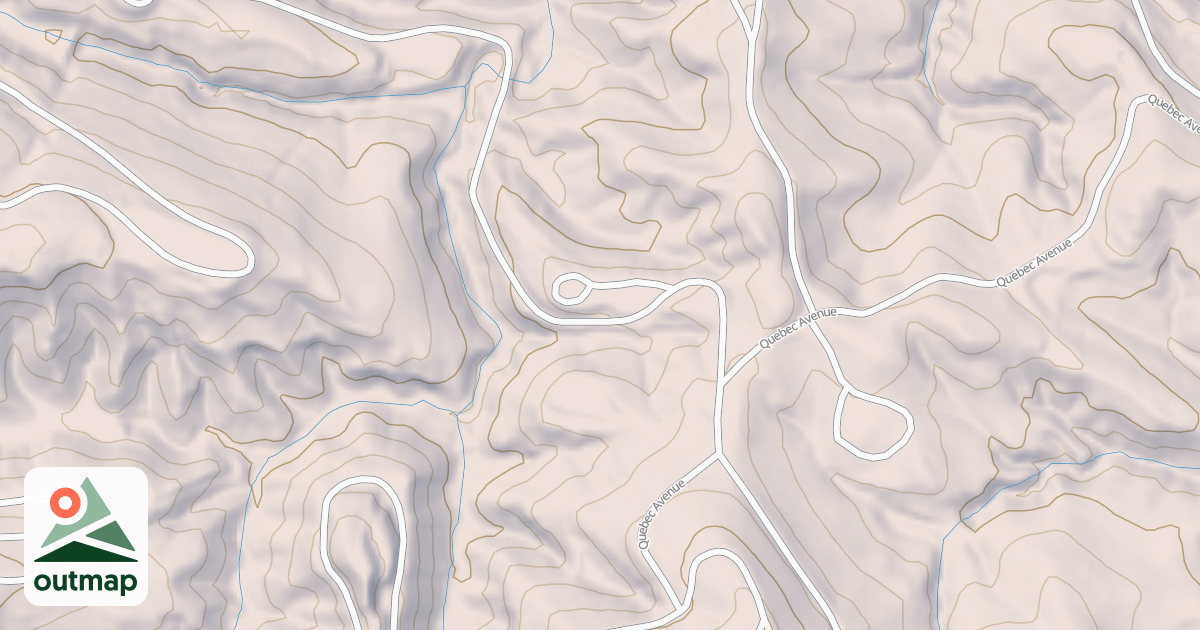 Map of BLM National GTLF Public Motorized Roads 74b3ec1c-f7a8-4a88-857f-f36342f3d36b