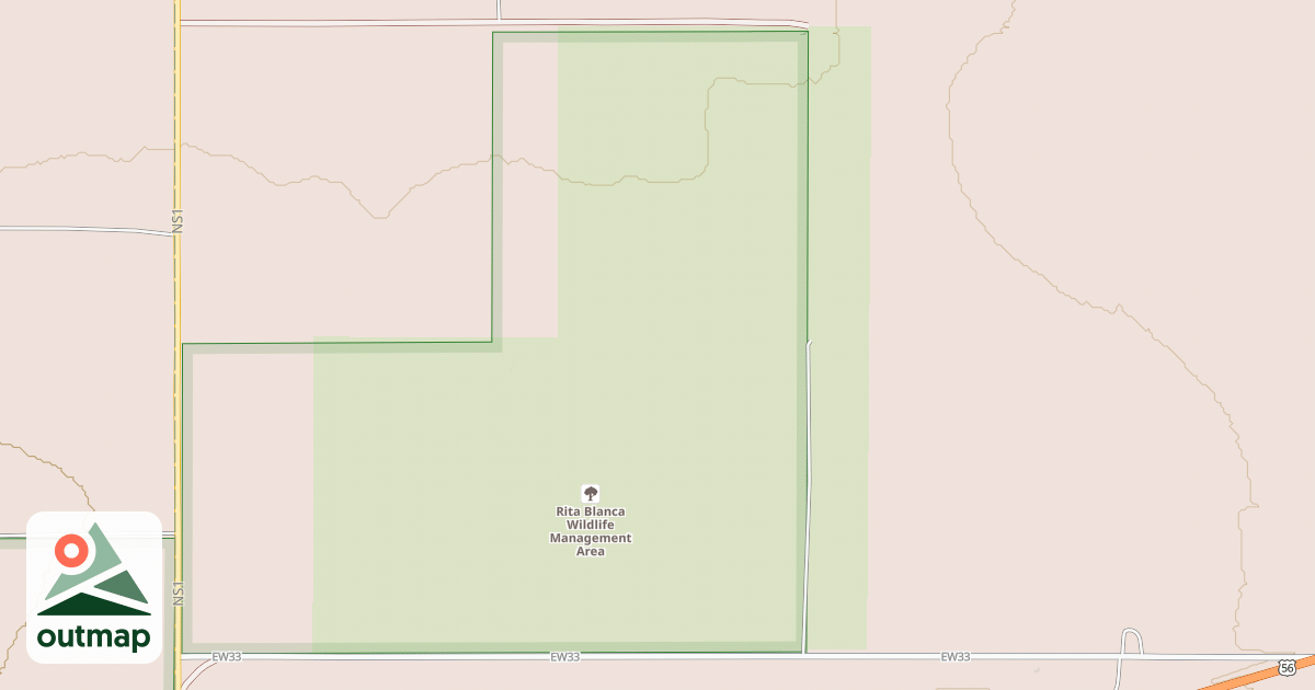 Map of USFS Motor Vehicle Use Map Roads {BDFA4EA4-484A-4346-8A1A-623CCF9469B0}