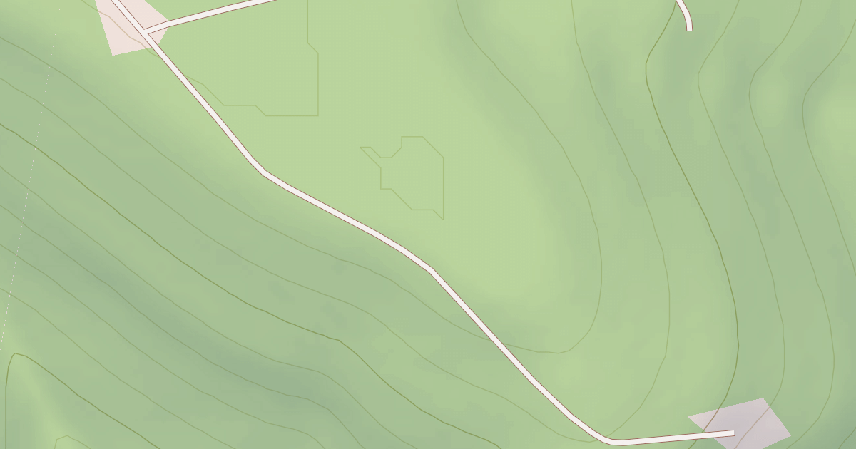 Map preview of 2232-790-810-093-0.5