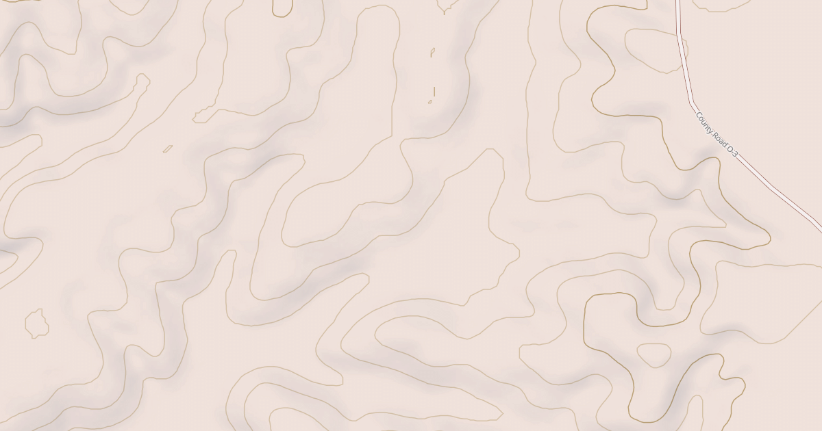 Map preview of MAXWELL