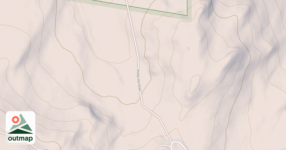 Map of 41150