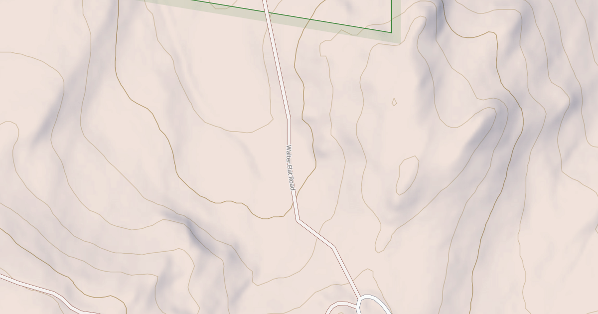 Map preview of 41150