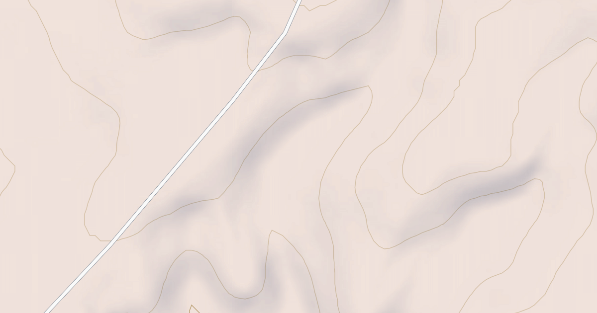 Map preview of BLM National GTLF Public Motorized Roads 71ab0c3a-a334-47ef-a148-e8d435fcbb14