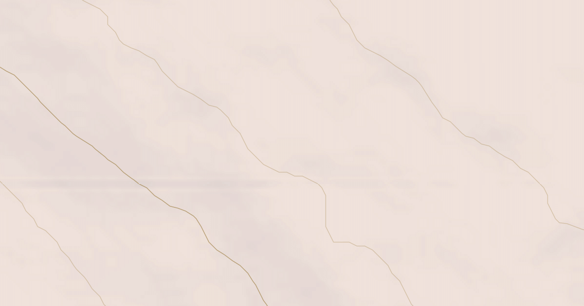 Map preview of Kotsina River Trail