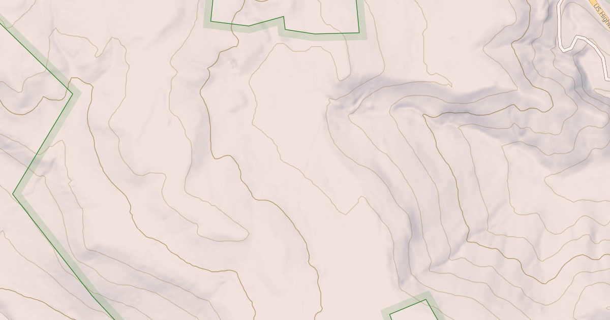 Map preview of FISH & FRY BRANCH 1F