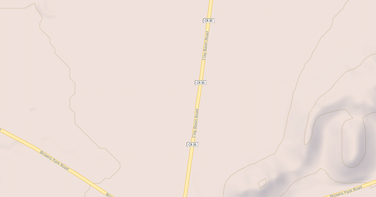 Map preview of BLM National GTLF Public Motorized Roads a0ea1de6-cf91-475d-ba42-b0e3921a3f8b