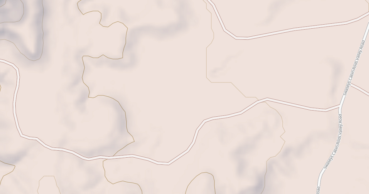 Map preview of BLM National GTLF Public Motorized Roads 1967bd6e-4fe5-4acb-9758-f214d9f8d1d3