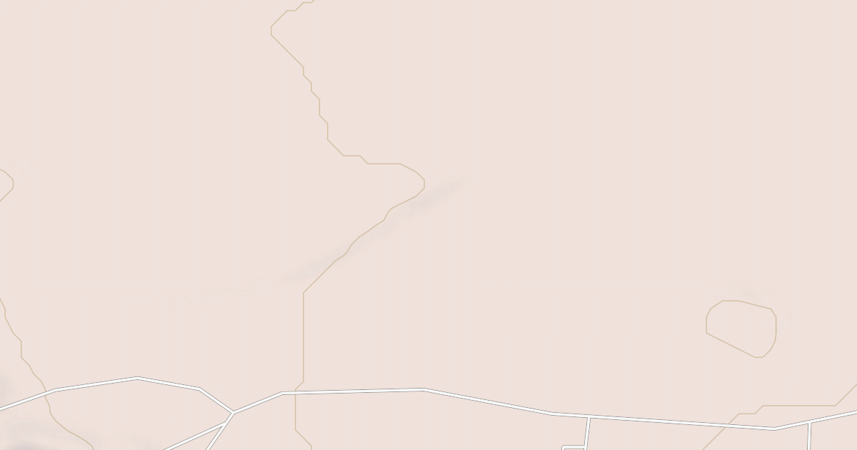Map preview of BLM National GTLF Public Motorized Roads 7ccd1a6f-e916-4627-8f31-7c6b477bc8d1