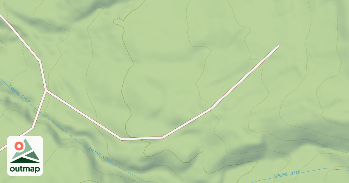 Map of KITTEN