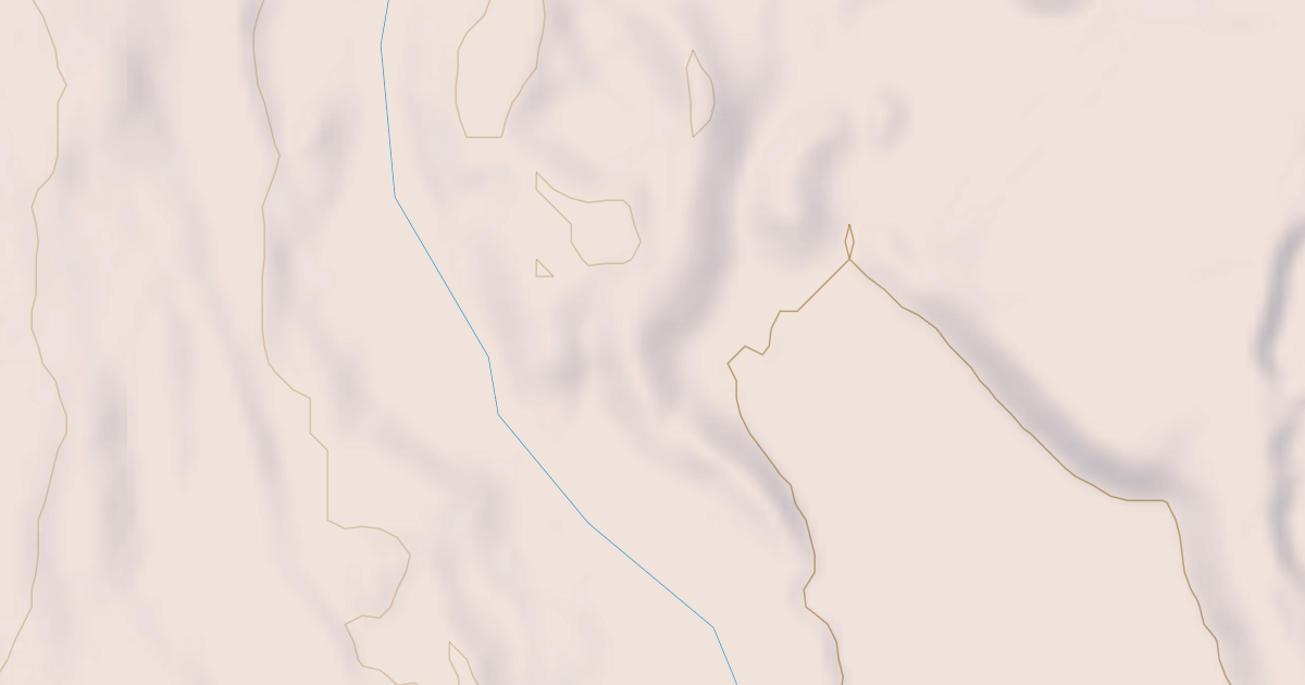 Map preview of USGS National Digital Trails 2760beac-24b3-40b1-839a-550e4e8e6435