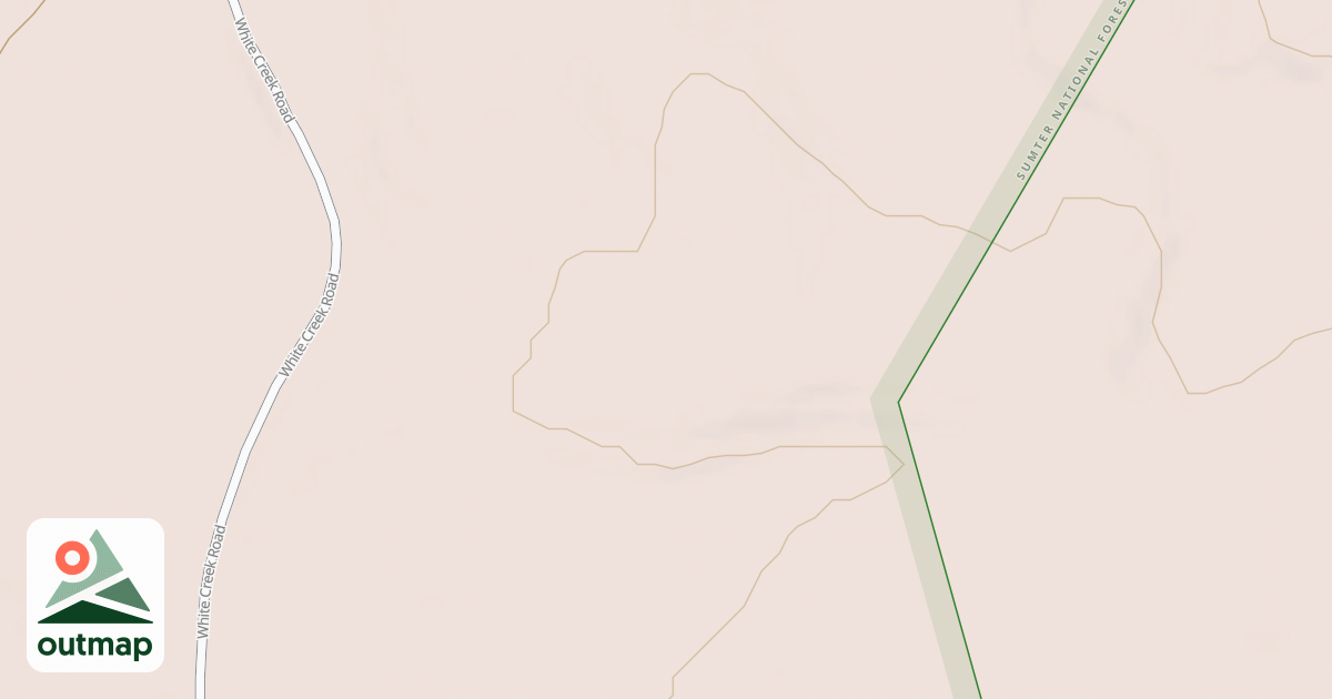 Map of L-219-3