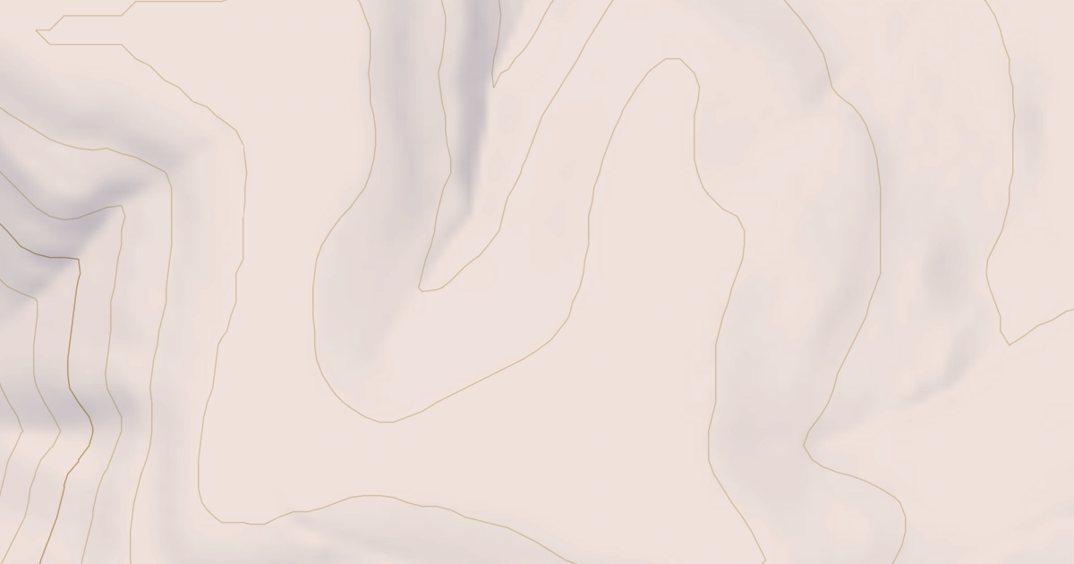 Map preview of USFS Motor Vehicle Use Map Roads {607D30A3-248E-4456-B3C0-5717DF870AB3}