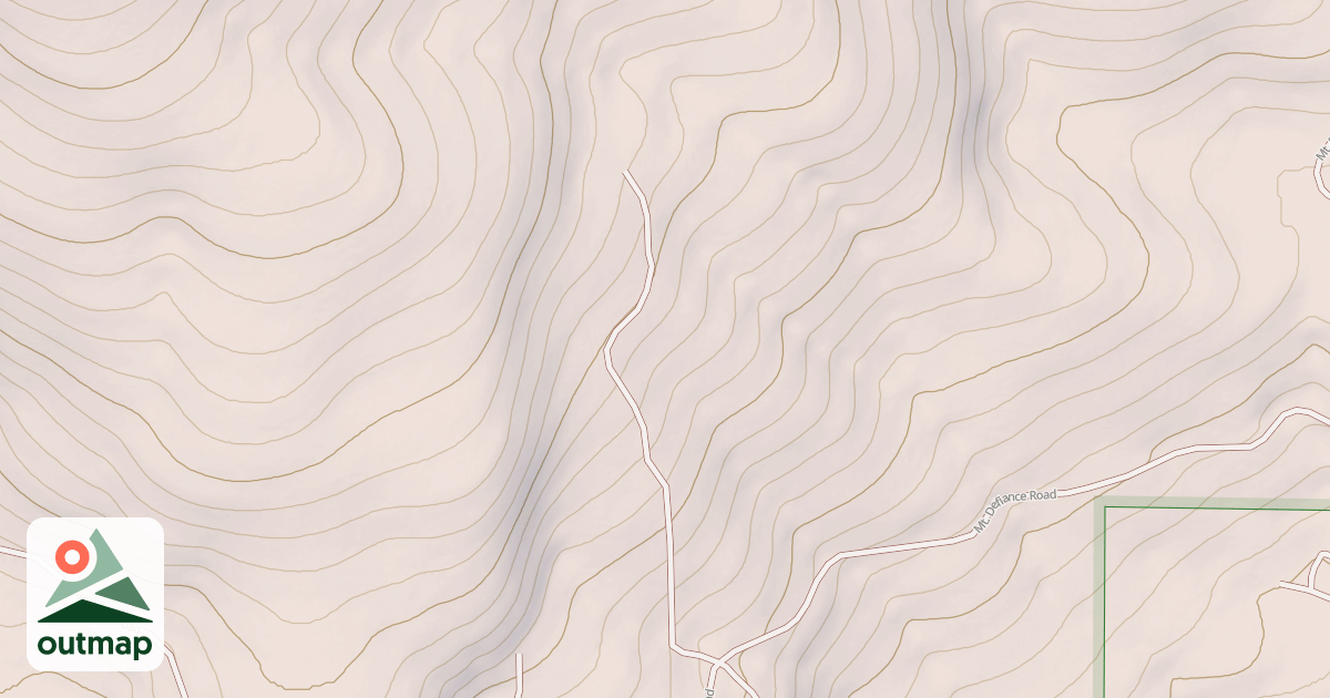 Map of 2820011