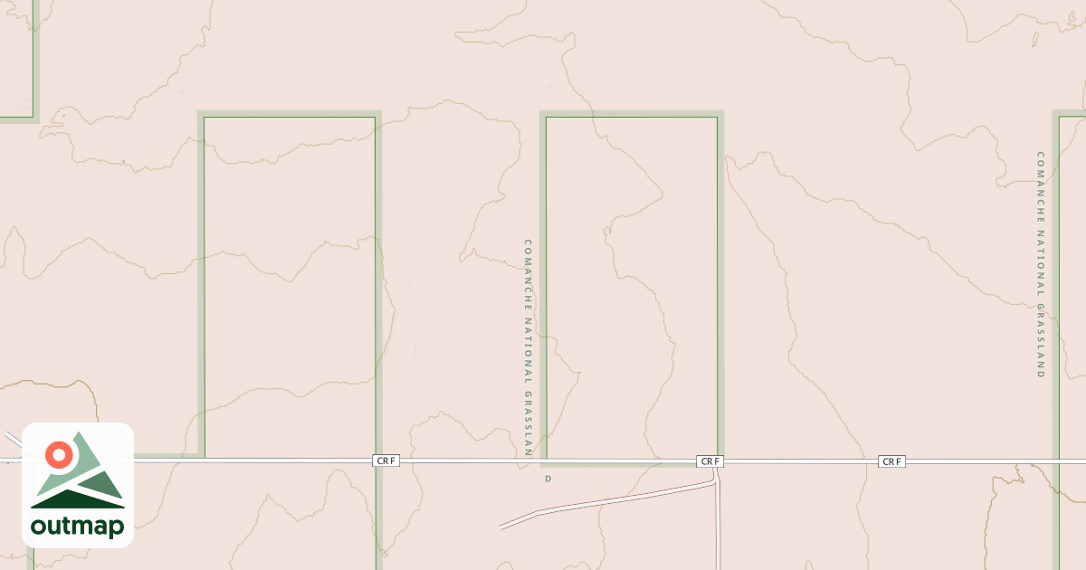 Map of LONG