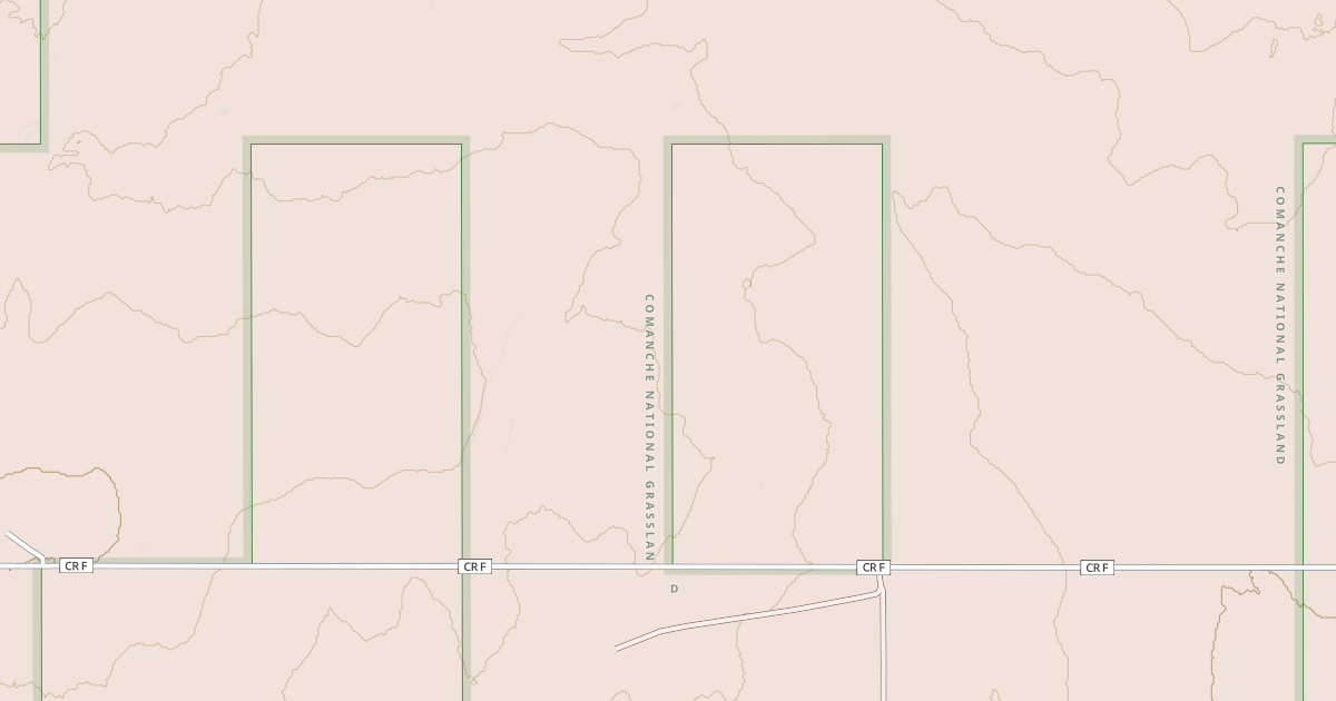 Map preview of LONG