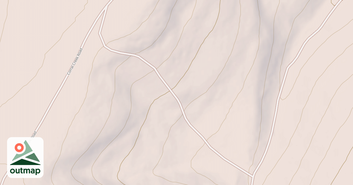 Map of BUCK 11 CONNECTOR