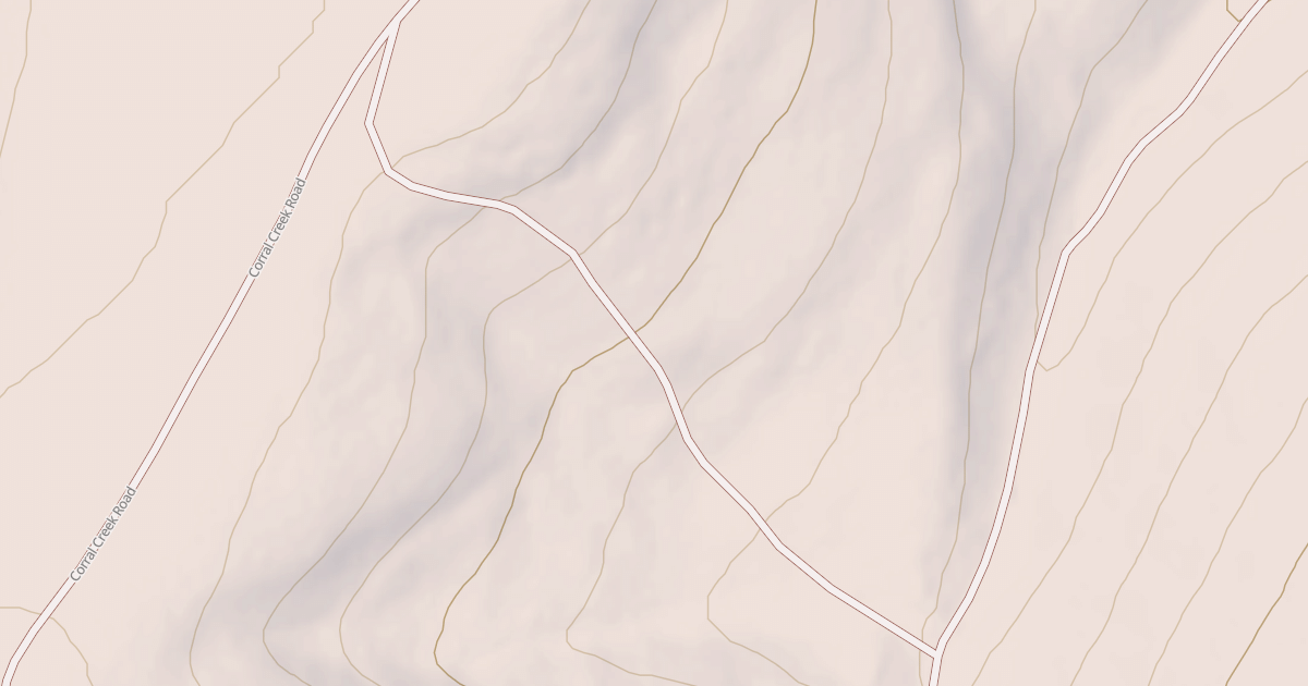 Map preview of BUCK 11 CONNECTOR