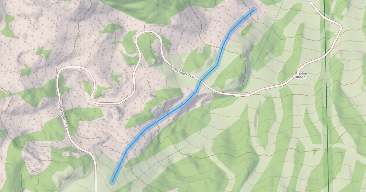 Map preview of Lip Lip