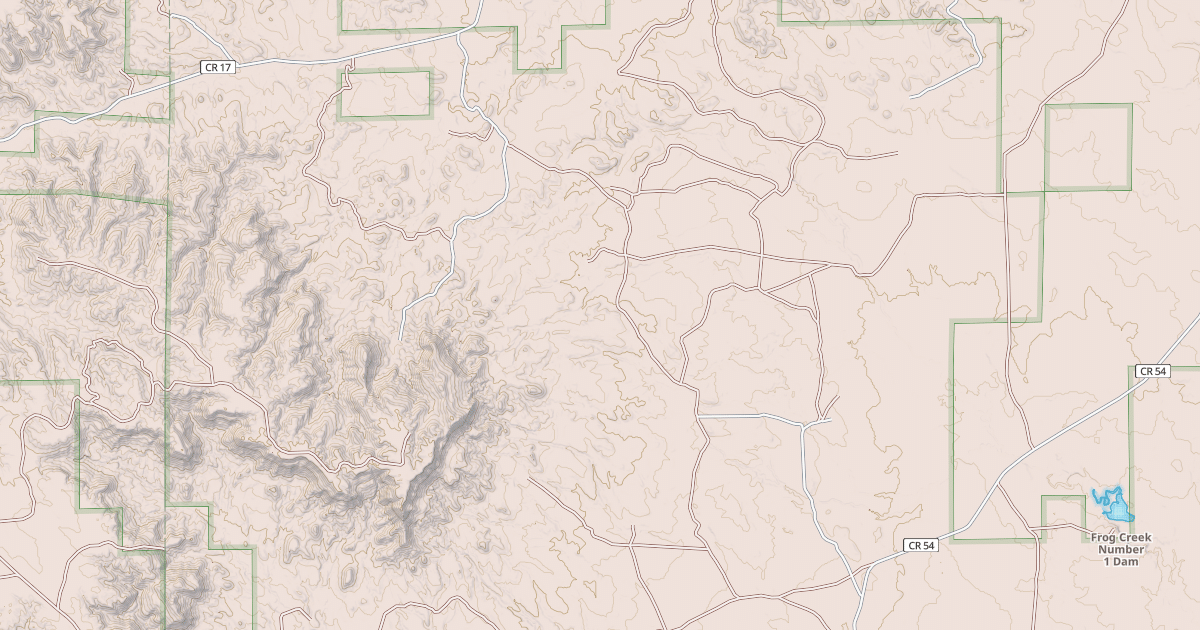 Map preview of 1269