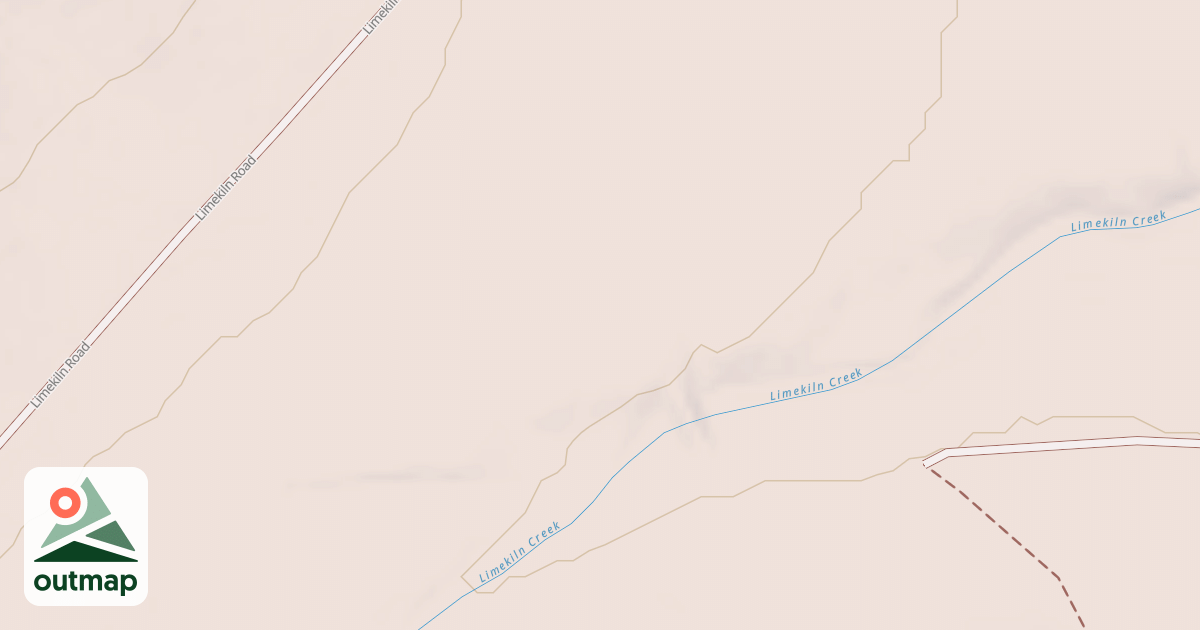 Map of Chillax