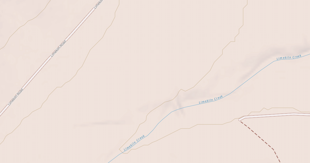 Map preview of Chillax