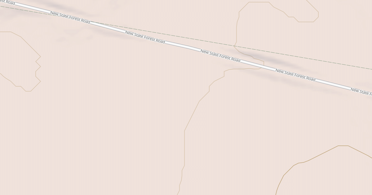 Map preview of USGS National Digital Trails c6d1654c-fe7c-4133-982b-550f2ce6b267