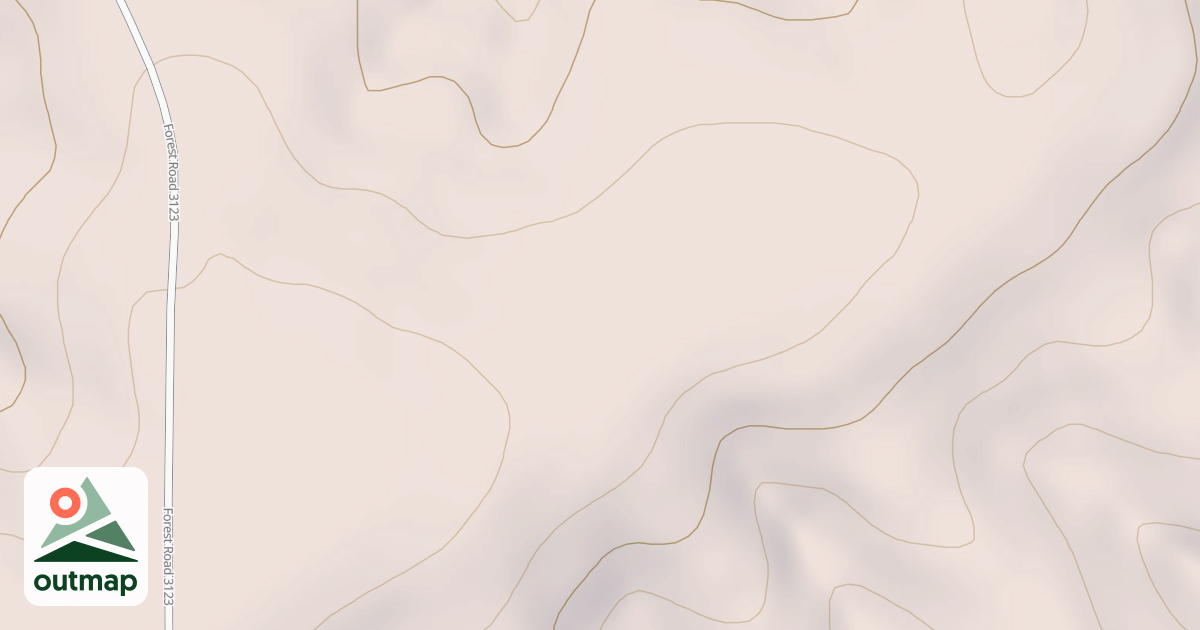 Map of DUMP
