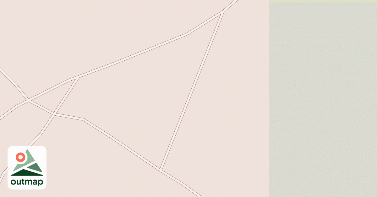 Map of BLM National GTLF Public Motorized Roads 079ec68f-06b4-4a85-9fc1-c3fb504cda41
