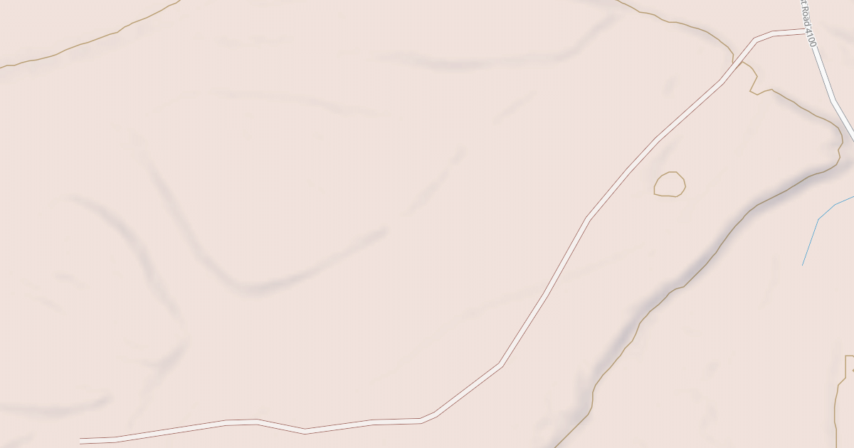 Map preview of FDR4105