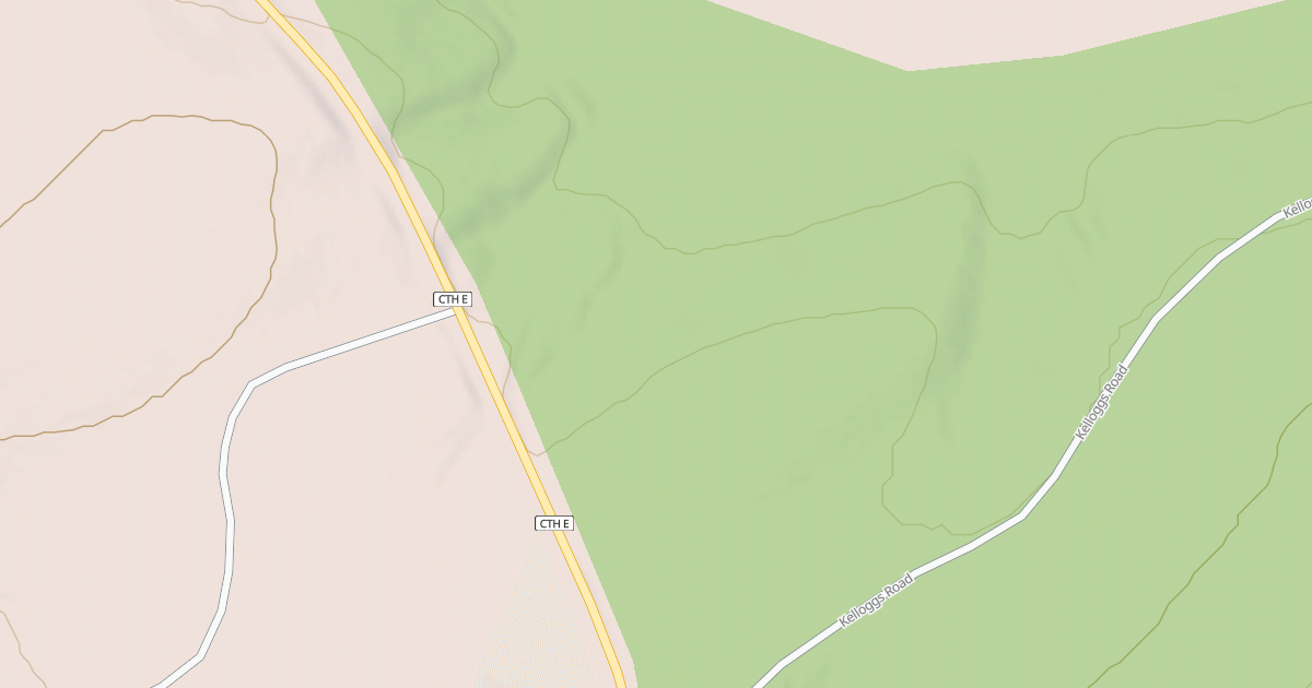 Map preview of FR 2824