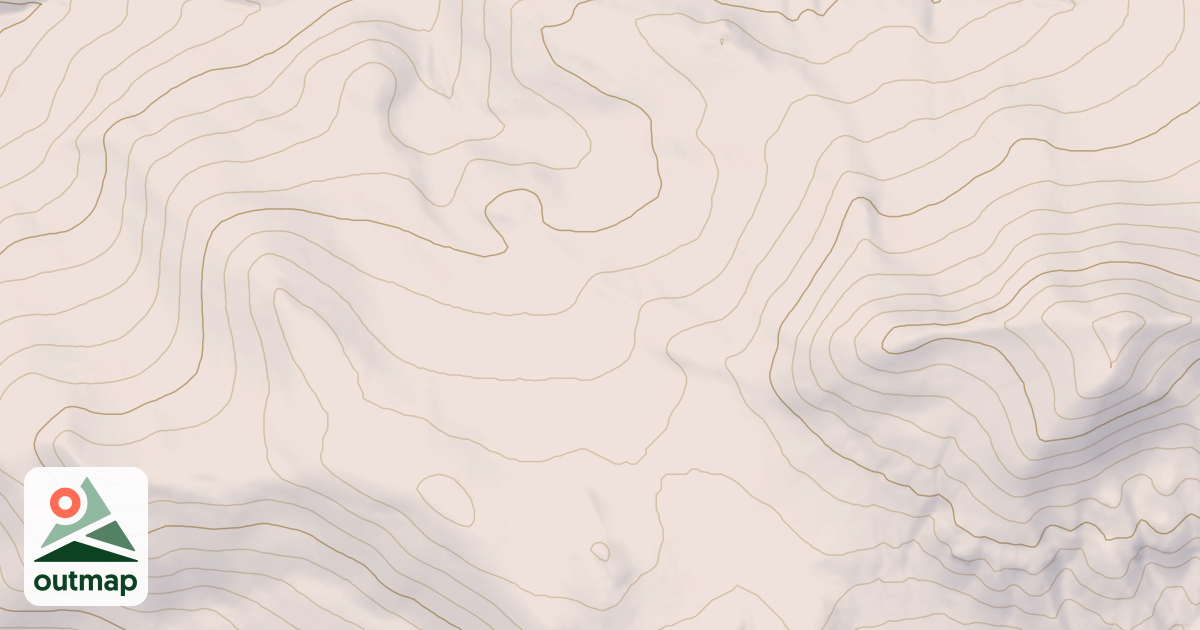 Map of BLM National GTLF Public Motorized Roads a2a154f9-6b80-4431-b5c1-d3313b6cef94