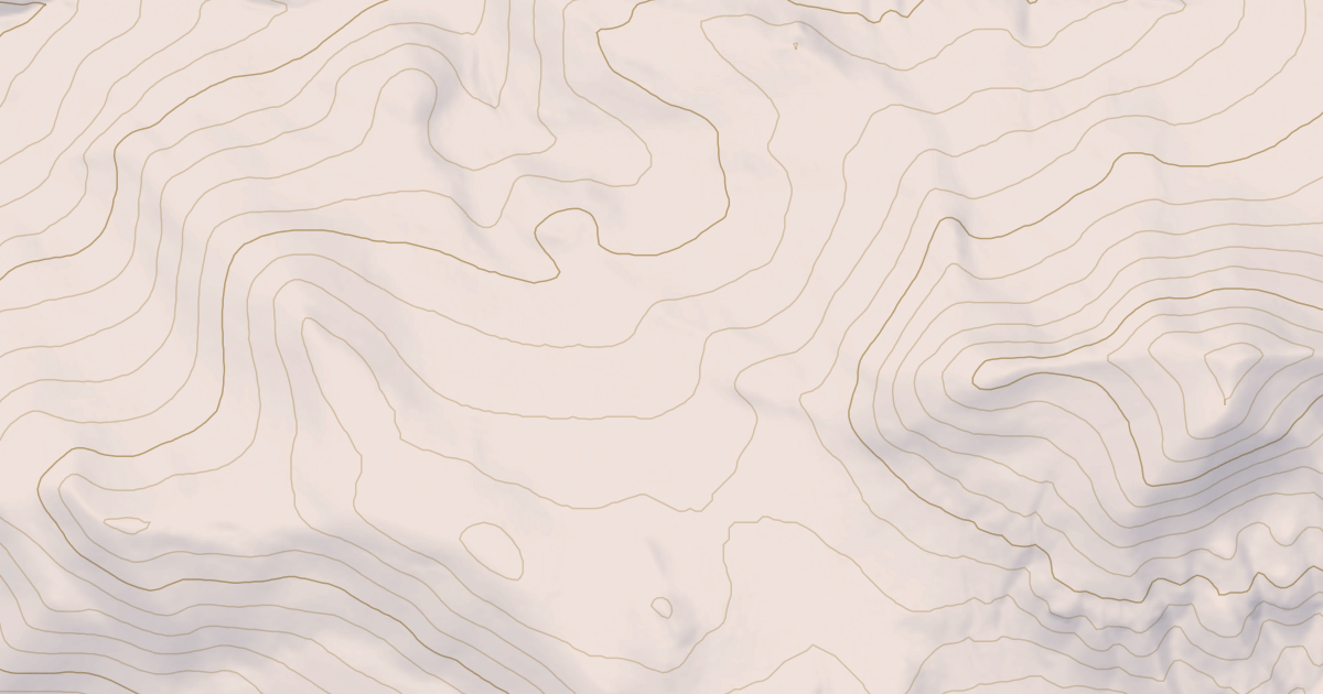 Map preview of BLM National GTLF Public Motorized Roads a2a154f9-6b80-4431-b5c1-d3313b6cef94