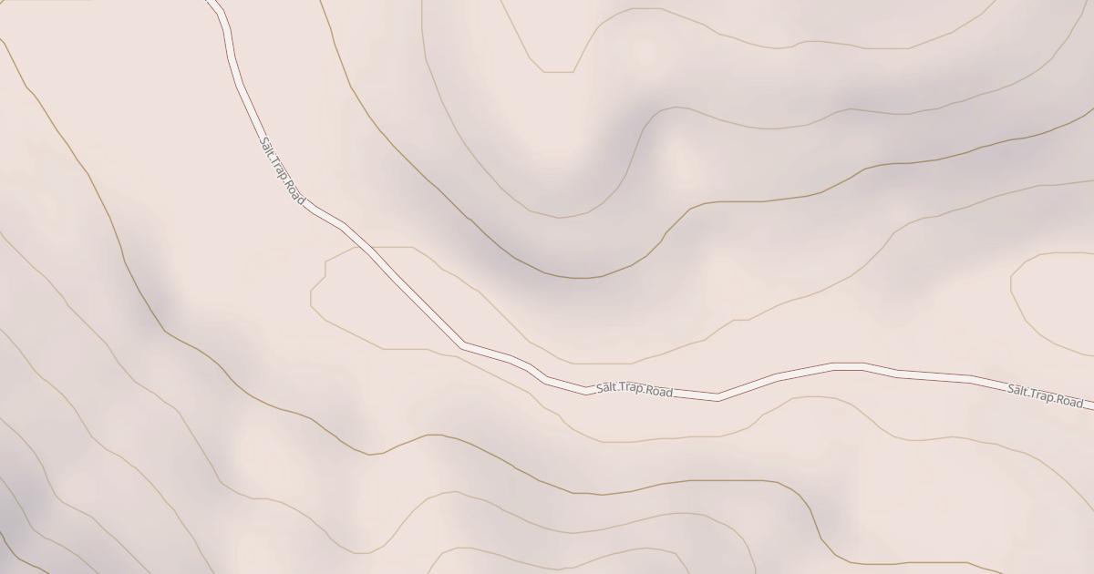Map preview of BLM National GTLF Public Motorized Roads acac5fbe-89e6-4dd9-8db1-d12f2657494c