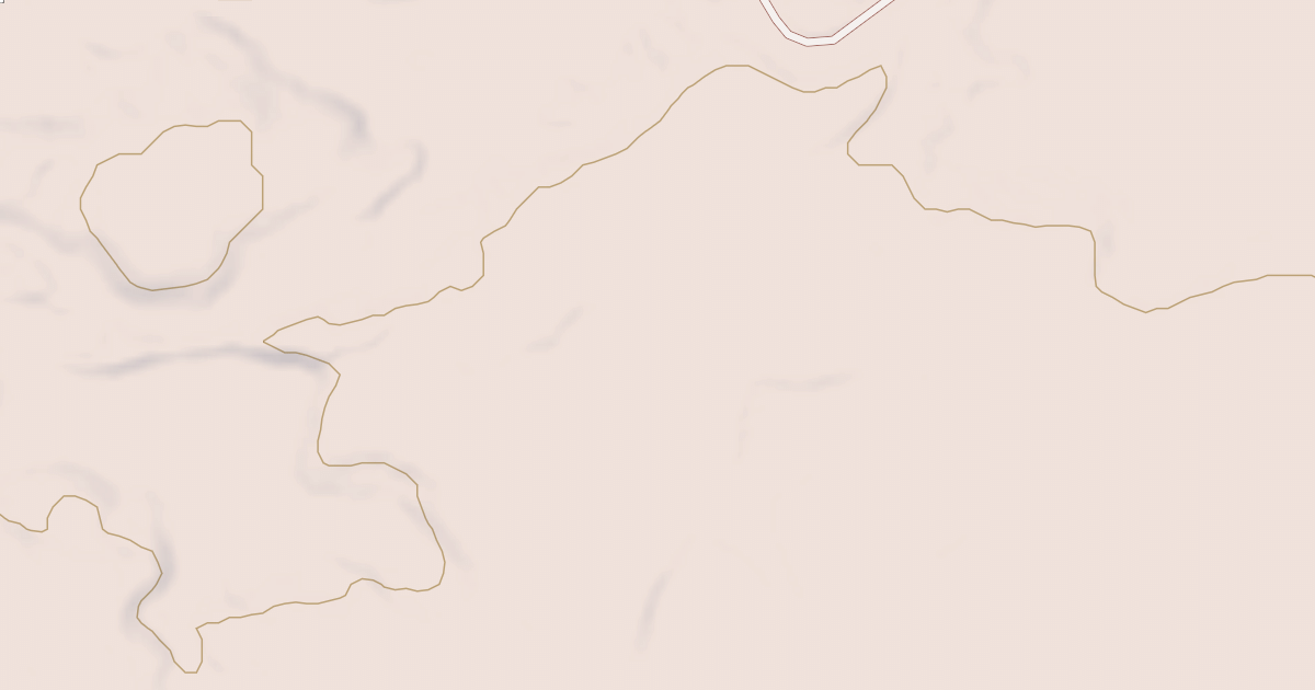 Map preview of FR 1514 SPUR A