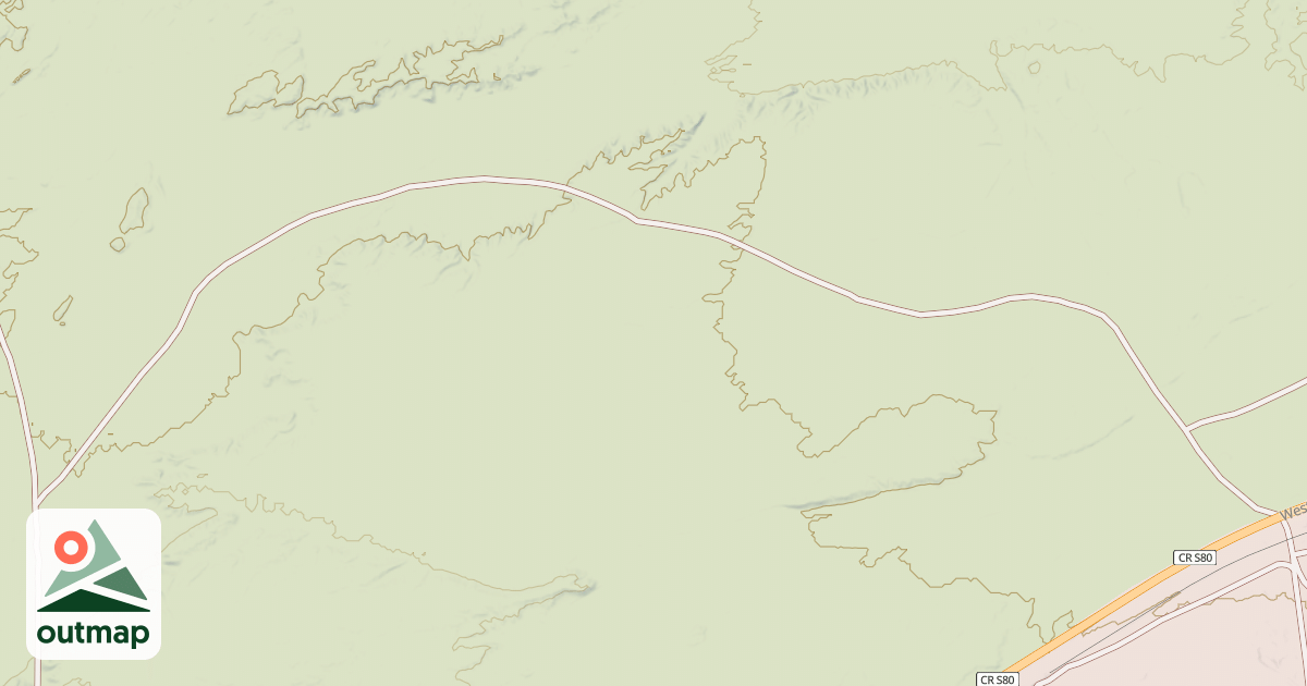 Map of BLM National GTLF Public Motorized Roads f7227d3b-a95e-43f3-b5c8-a6a8747a8611