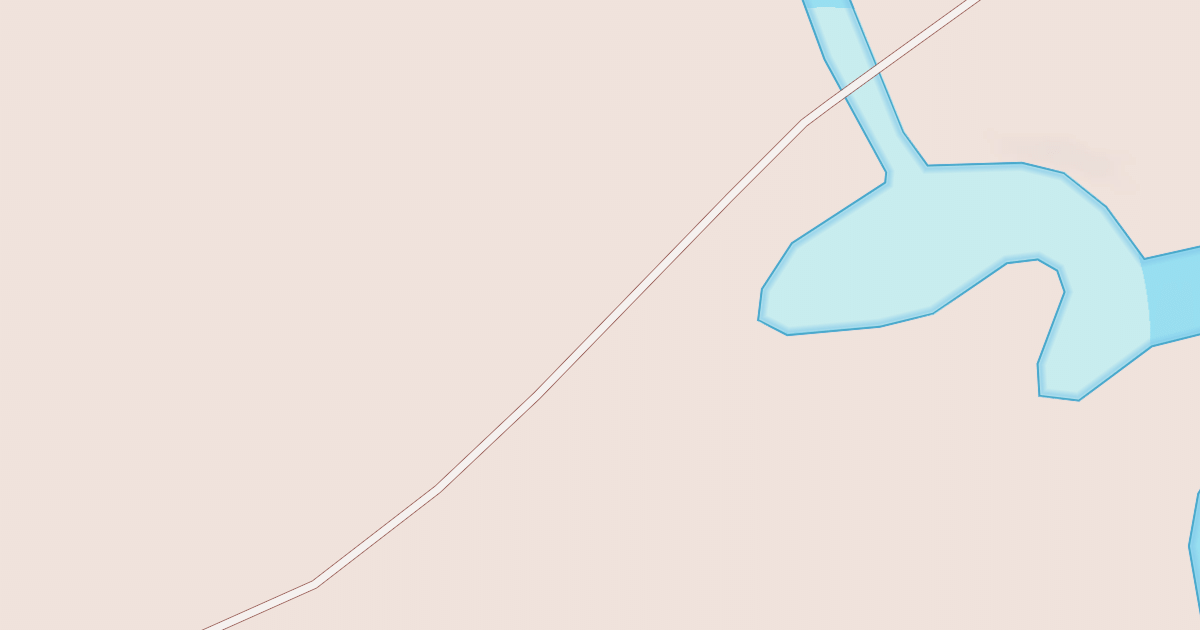 Map preview of BLM National GTLF Public Motorized Roads 3b8b491e-1866-4eac-9af6-f023e3f1c37c