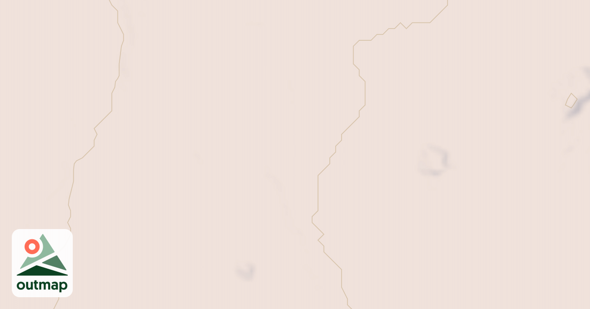 Map of FDR9233