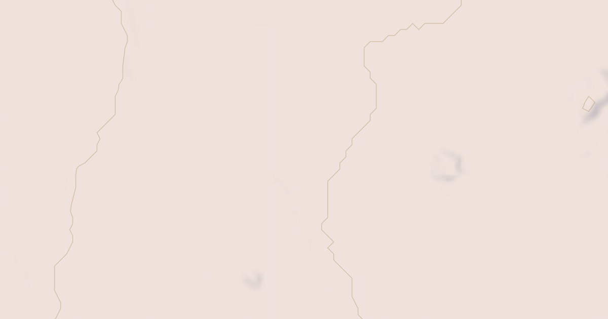 Map preview of FDR9233