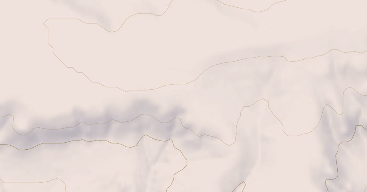 Map preview of BLM National GTLF Public Motorized Roads 2ff66c5f-6d07-4330-af05-0ff0517613cd