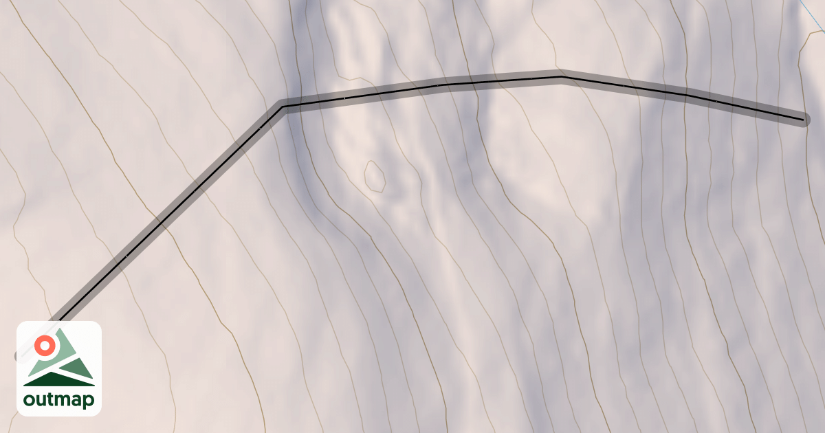 Map of Seldom