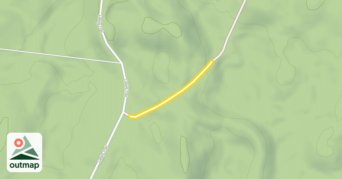 Map of Sidekick