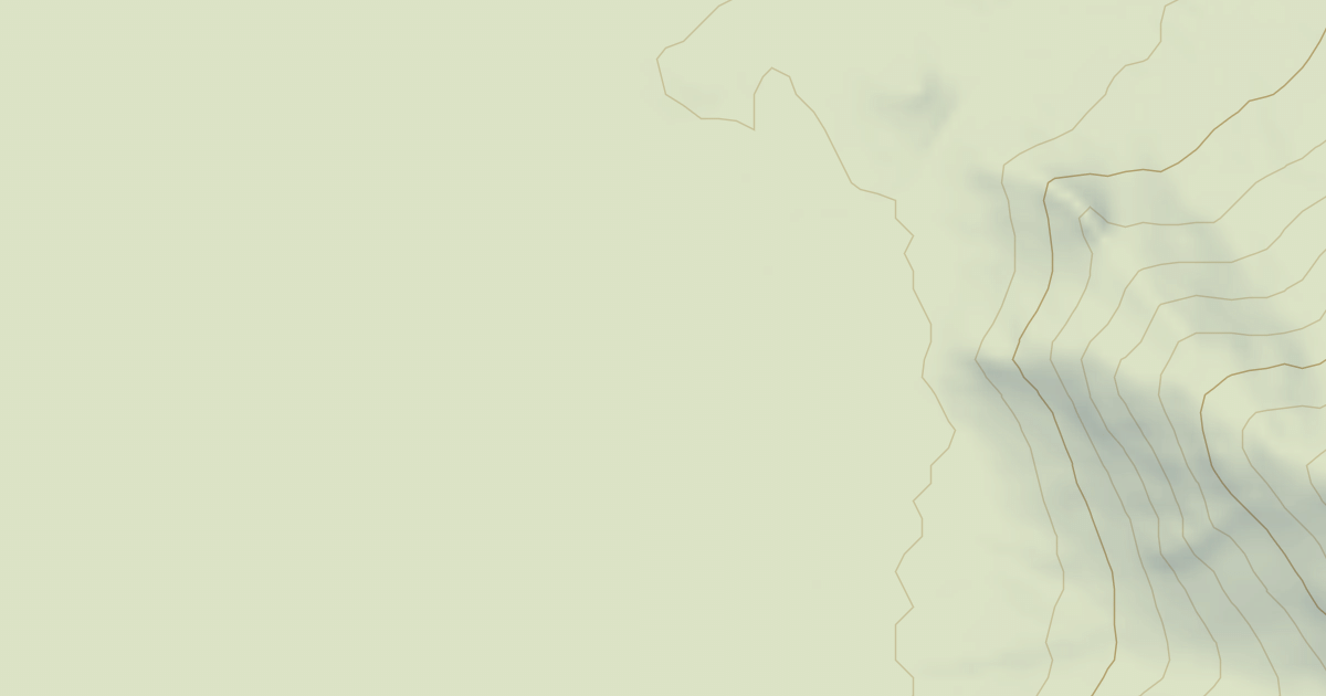 Map preview of BLM National GTLF Public Motorized Roads 13048775-9c88-451c-aa2f-3ead8486d7bc